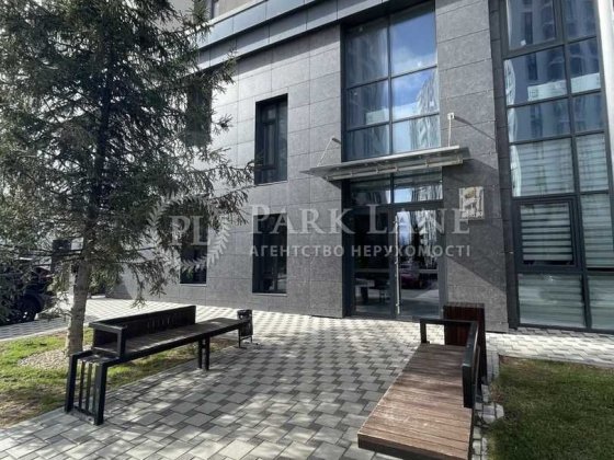 Продаж 1к.кв  Любомира Гузара,11 (К. Комарова), ЖК «Сучасний квартал» Киев