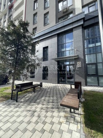 Продаж 1к.кв  Любомира Гузара,11 (К. Комарова), ЖК «Сучасний квартал» - фото 1