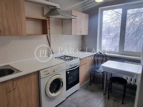 Продаж Вацлава Гавела 44 ГАЗ Відрадний Берестейська Швидкісний трамвай Київ