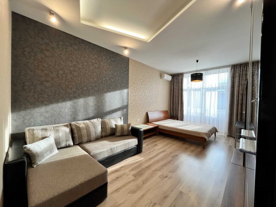 Продам свою 1к. Поділ. Контрактова Площа. Киев