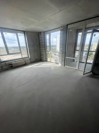 Варшавський плюс. Івана  виговського  3-2к - фото 1