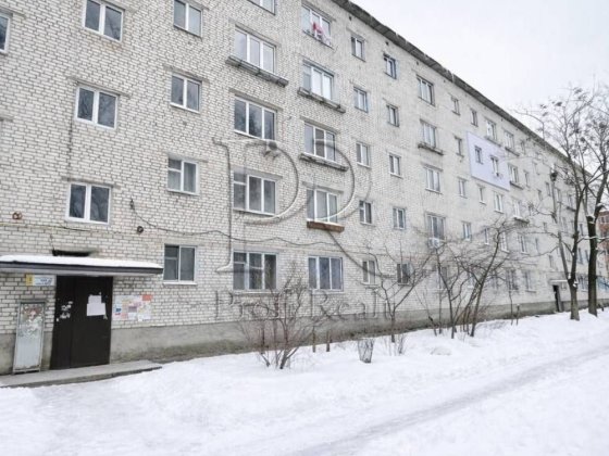 Продаж 1 к кв Перемишльська/Червонопільська/Межова/Виноградар Київ