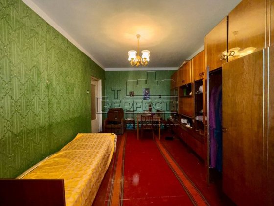 Продаж 1к квартири Махова 4г єВідновленя / Сертифікат Киев