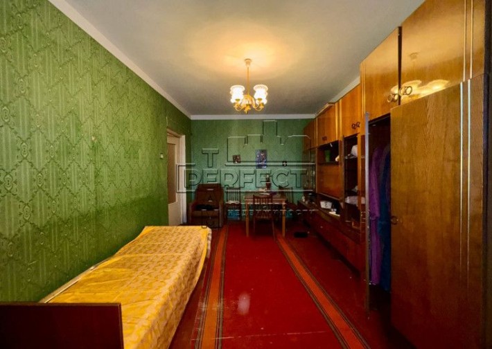 Продаж 1к квартири Махова 4г єВідновленя / Сертифікат - фото 1