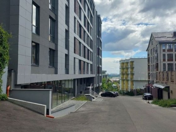 Продам квартиру студію.Новобудова.За адресою вул.Лукянівська 22
здача, Киев