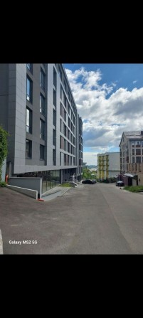 Продам квартиру студію.Новобудова.За адресою вул.Лукянівська 22
здача, - фото 1