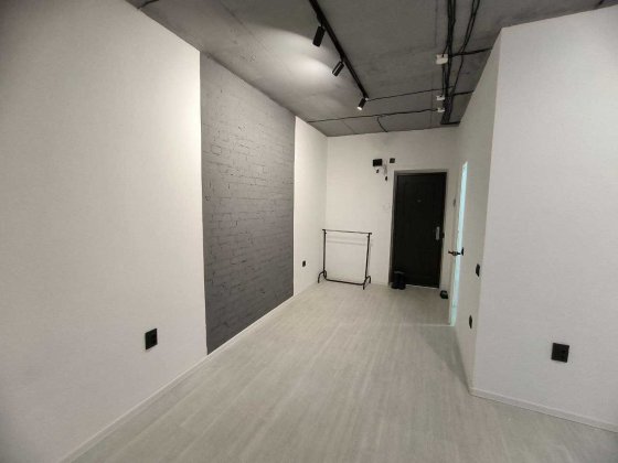 Продаж 1к квартири. Власник. ‼️ЖК Parkland метро Васильківська, Киев Киев