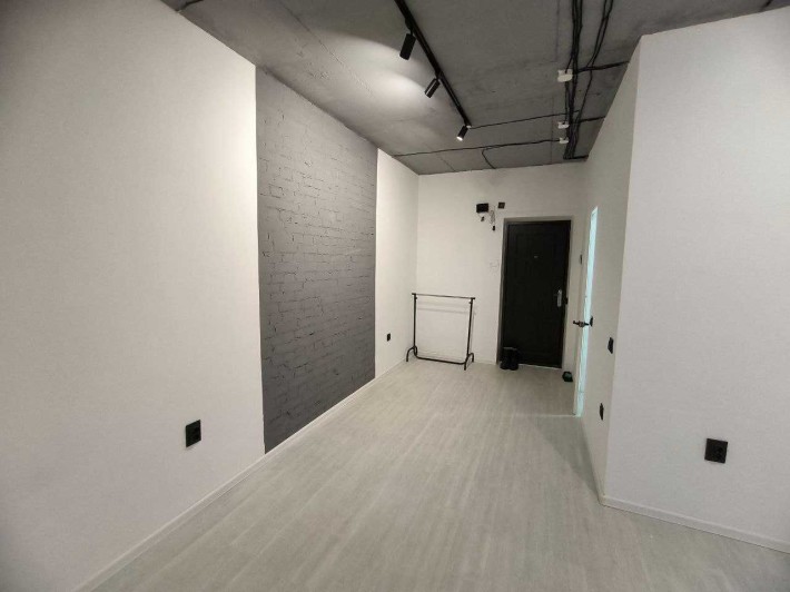 Продаж 1к квартири. Власник. ‼️ЖК Parkland метро Васильківська, Киев - фото 1