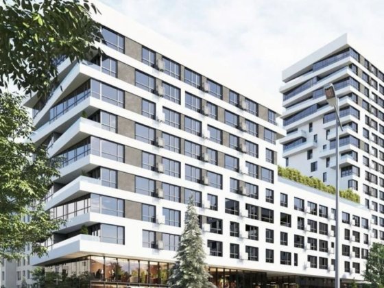 Оренда паркомісця Львів