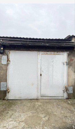 Аренда под  бизнес электричество - фото 1