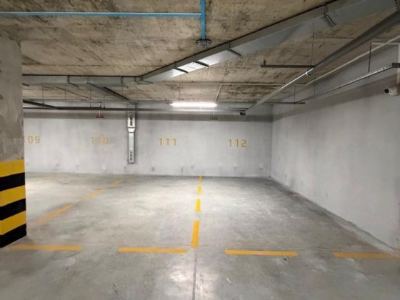 Оренда паркінга одеські традиціі глушко