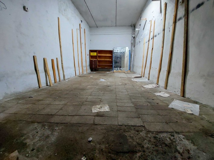 Сдам гараж ул. Морозова, ГК Металлист - фото 1