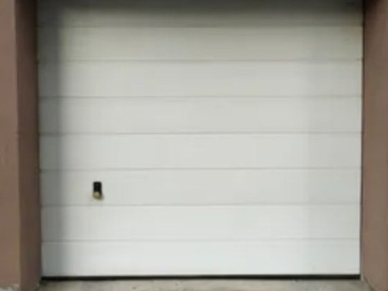 Сдам Гараж переулок Светлый