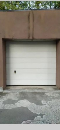 Сдам Гараж переулок Светлый - фото 1