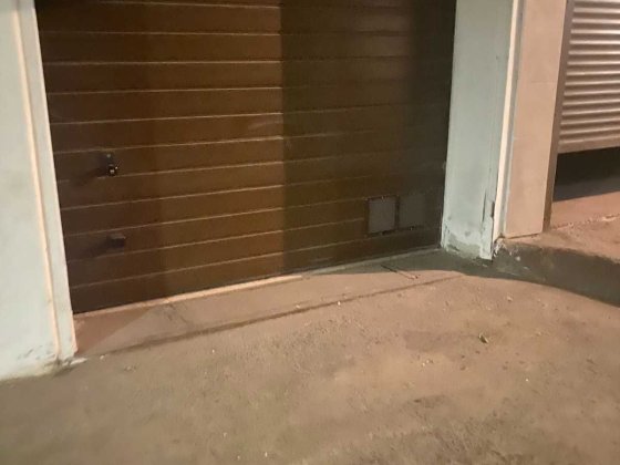 Підземний паркінг Оренда Палац України