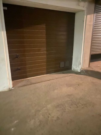 Підземний паркінг Оренда Палац України - фото 1