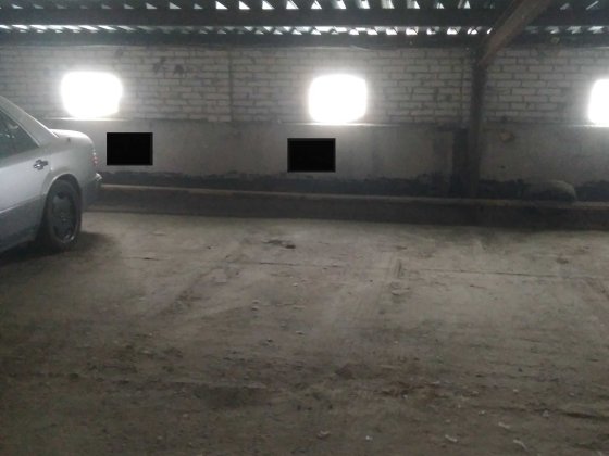 Парковка-Паркомісце-Стоянка з дахом, Львів, довготривала оренда Львів