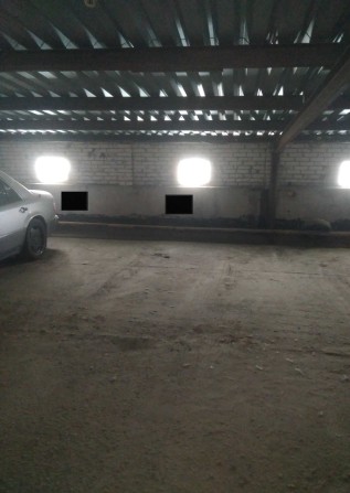 Парковка-Паркомісце-Стоянка з дахом, Львів, довготривала оренда - фото 1