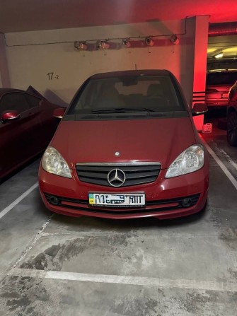 Підземний паркінг печерська - фото 1