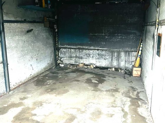 Оренда гаража | Шевченківський район | 18 м² | вул. Жилянська Київ