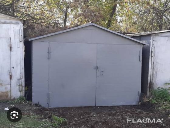 Сдам гараж ЖК БАЛКОВСКИЙ!!!