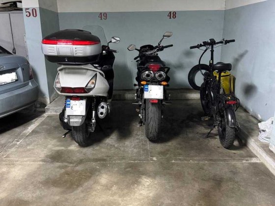 Мотомісто в підземному паркінгу м Дорогожичі Шулявська Дорогожичи Киев