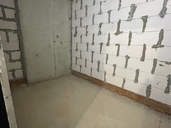 Здам в оренду кладовку ЖК Атмосфера