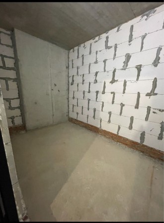 Здам в оренду кладовку ЖК Атмосфера - фото 1