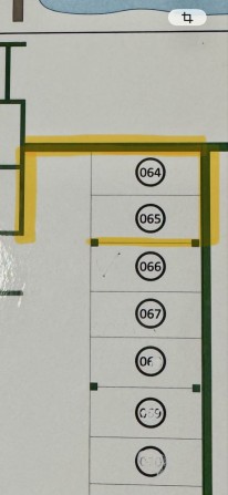 Здам паркомісце (для двох авто) ЖК Венеція - фото 1