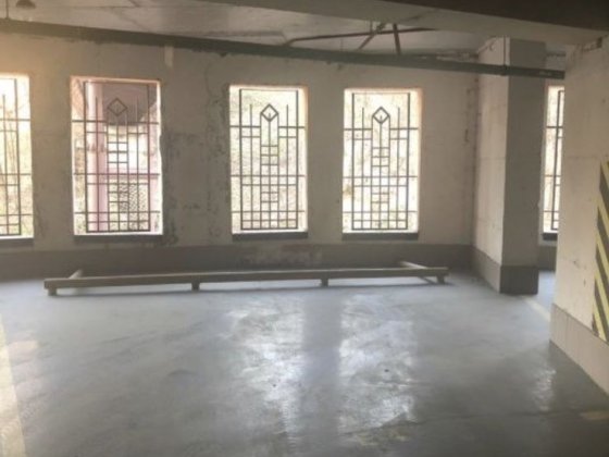 Сдаеться паркоместо