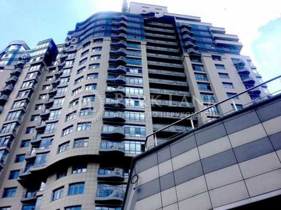 Іллєнка Юрія ЖК Парус 2 кімн квартира з ремонтом Київ