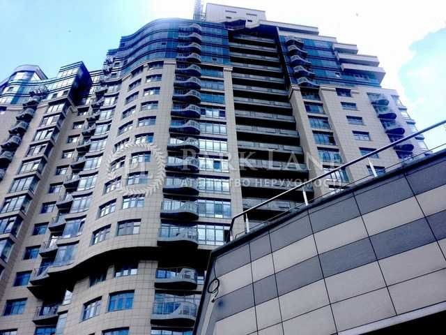 Іллєнка Юрія ЖК Парус 2 кімн квартира з ремонтом - фото 1