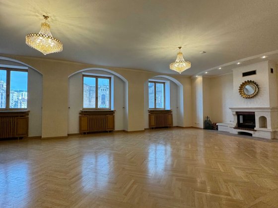 Без %! Продажа квартиры Пушкинская, Б. Хмельницкого, Крещатик, Франко Киев