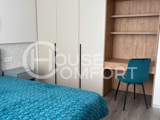 Варшавський 3 Продаж будинок 7.8. Інвертори ! Киев