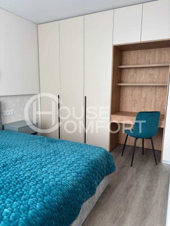 Варшавський 3 Продаж будинок 7.8. Інвертори ! - фото 1