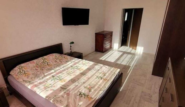 Затишна 2-кімнатна квартира по вул. Гарматна - фото 1