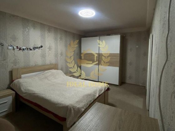 2-кімнатна квартира у серці Солом’янки Київ