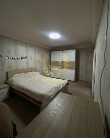 2-кімнатна квартира у серці Солом’янки - фото 1