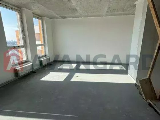 Продаж 3-к дворівнева квартира ЖК Нивки Парк Єоселя Киев