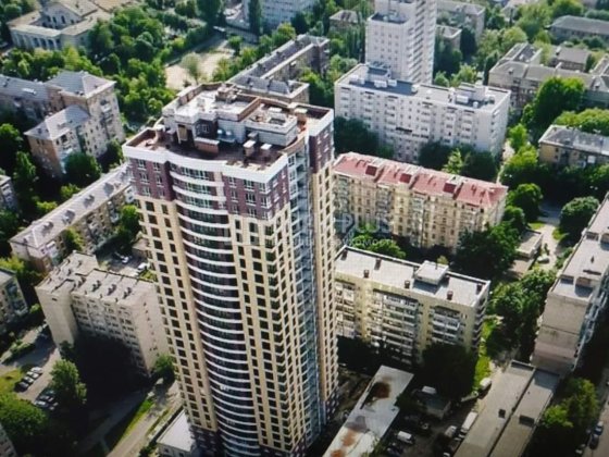 Срочно! 1к, Машиностроительный 26, новий дім, недорого Київ