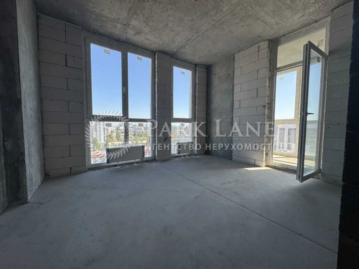 ЖК Файна Таун Продаж 2к квартири 63кв2 Салютна 2\10 - фото 1