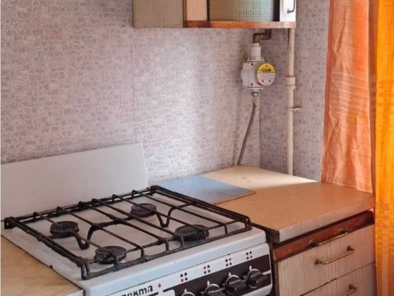 Продам 2 кім квартира  вул Володимира Покотило 5  Скоростний трамвай Киев