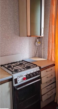 Продам 2 кім квартира  вул Володимира Покотило 5  Скоростний трамвай - фото 1