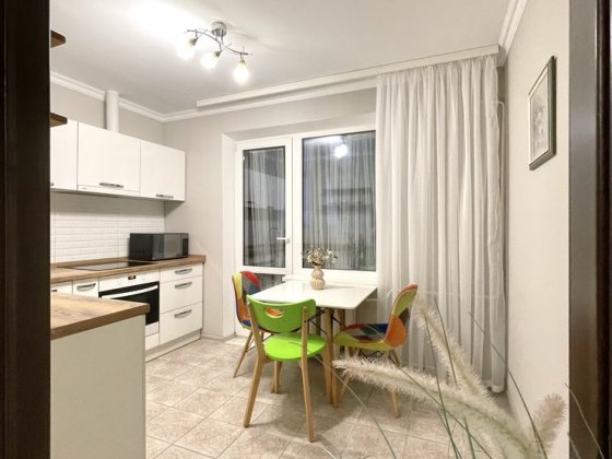 ‼️Без комісії Продаж 4к квартири вул. Гетьмана Шулявка Киев