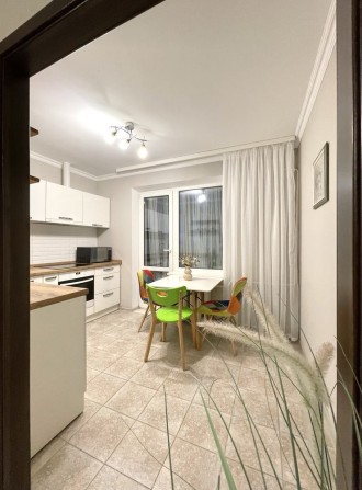 ‼️Без комісії Продаж 4к квартири вул. Гетьмана Шулявка - фото 1