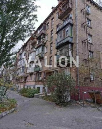 Продаж 1к квартири на вул. Набережно-Лугова 3, Подільський район - фото 1