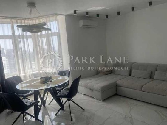 Продам 2-к Соломенка ЖК Династия Адамант ул.Липковского Шаповала Киев