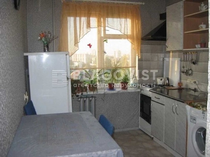 Продаж 3 кім, Ушинського 6, 58м. Чудова ціна. - фото 1