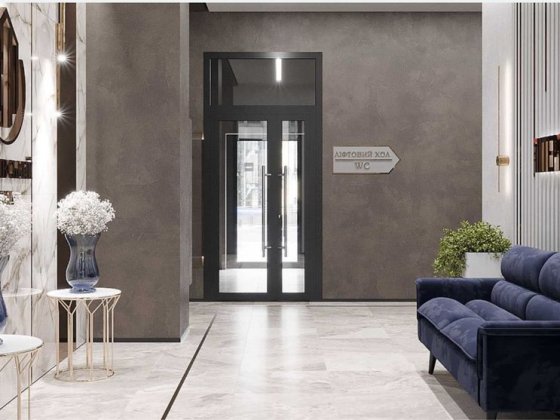 Найвигідніша пропозиція 1к ЦЕНТР ЖК Лукʼянівський каскад Половецька Киев