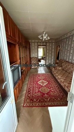 2-кім.кв.вул. Доброхотова, 6,Святошинський.єВідновлення - фото 1